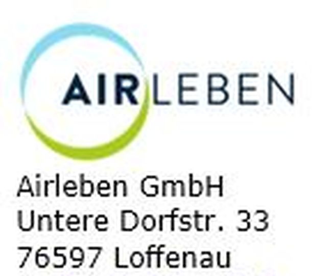 2022 07 18 AirLeben Logo5